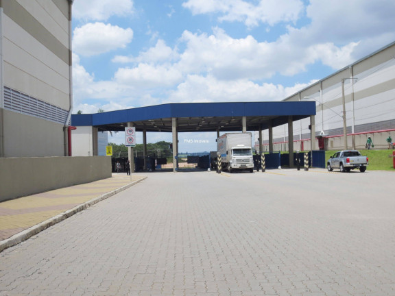 Imagem Imóvel para Alugar, 3.843 m² em Parque Industrial Rm - Jundiaí Imagem Imóvel para Alugar, 3.843 m² em Parque Industrial Rm - Jundiaí