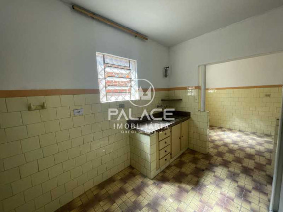 Imagem Imóvel com 2 Quartos para Alugar, 95 m² em Alto - Piracicaba
