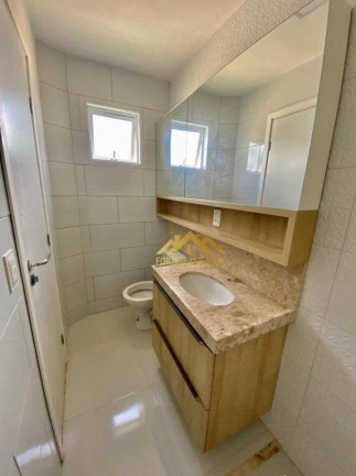 Imagem Imóvel com 3 Quartos à Venda, 84 m² em Lagoa Redonda - Fortaleza Imagem Imóvel com 3 Quartos à Venda, 84 m² em Lagoa Redonda - Fortaleza