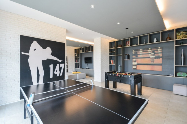 Imagem Apartamento com 3 Quartos à Venda, 79 m² em Barra Funda - São Paulo Imagem Apartamento com 3 Quartos à Venda, 79 m² em Barra Funda - São Paulo