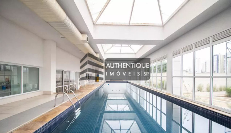 Imagem Apartamento com 4 Quartos à Venda, 177 m² em Vila Romana - São Paulo Imagem Apartamento com 4 Quartos à Venda, 177 m² em Vila Romana - São Paulo