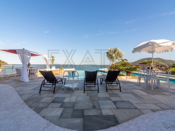 Imagem Casa com 10 Quartos à Venda, 818 m² em Balneario Praia Do Pernambuco - Guarujá Imagem Casa com 10 Quartos à Venda, 818 m² em Balneario Praia Do Pernambuco - Guarujá