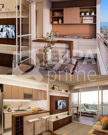 Imagem Apartamento com 2 Quartos à Venda, 64 m² em Vila Prudente - São Paulo Imagem Apartamento com 2 Quartos à Venda, 64 m² em Vila Prudente - São Paulo