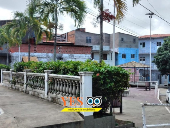 Imagem Imóvel Comercial à Venda, 220 m² em Centro - Madre De Deus Imagem Imóvel Comercial à Venda, 220 m² em Centro - Madre De Deus