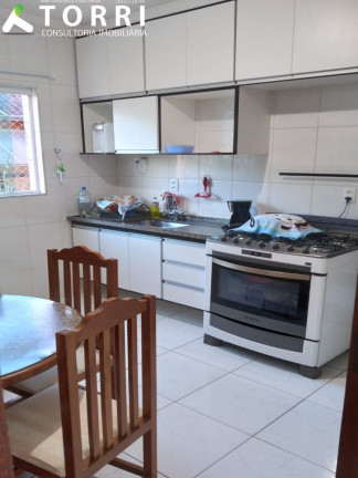 Imagem Apartamento com 2 Quartos à Venda, 63 m² em Jardim Piazza Di Roma - Sorocaba Imagem Apartamento com 2 Quartos à Venda, 63 m² em Jardim Piazza Di Roma - Sorocaba