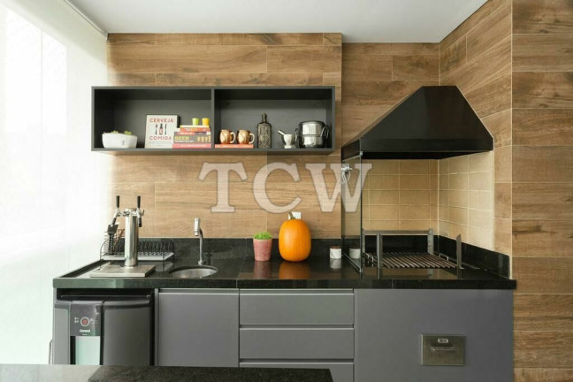 Imagem Apartamento com 3 Quartos à Venda, 106 m² em Paraíso - São Paulo Imagem Apartamento com 3 Quartos à Venda, 106 m² em Paraíso - São Paulo