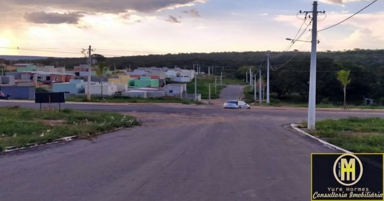 Imagem Imóvel à Venda, 360 m² em Residencial Lago De Cristal - Caldas Novas Imagem Imóvel à Venda, 360 m² em Residencial Lago De Cristal - Caldas Novas
