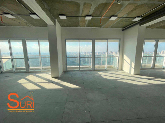Imagem Imóvel para Alugar, 500 m² em Vila Baeta Neves - São Bernardo Do Campo