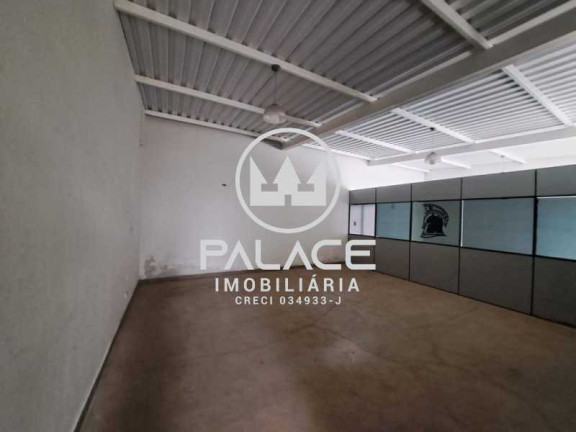 Imagem Casa para Alugar, 300 m² em Vila Rezende - Piracicaba Imagem Casa para Alugar, 300 m² em Vila Rezende - Piracicaba