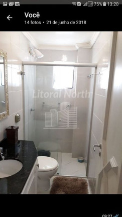 Imagem Apartamento com 3 Quartos à Venda, 131 m² em Centro - Balneário Camboriú Imagem Apartamento com 3 Quartos à Venda, 131 m² em Centro - Balneário Camboriú