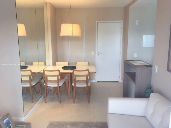 Imagem Apartamento com 2 Quartos à Venda, em Taquara - Rio De Janeiro Imagem Apartamento com 2 Quartos à Venda, em Taquara - Rio De Janeiro