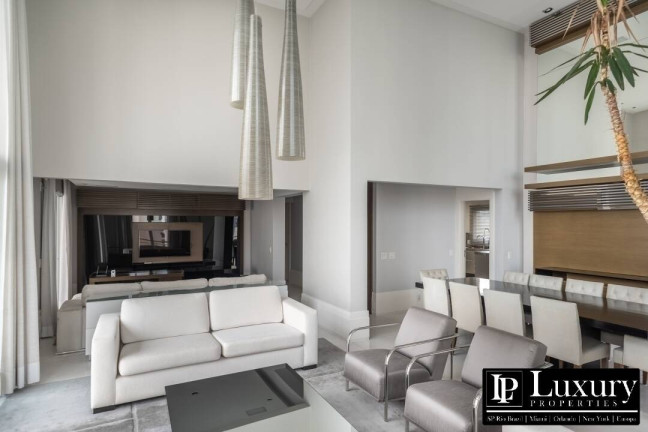 Imagem Apartamento com 4 Quartos à Venda, 346 m² em Moema - São Paulo Imagem Apartamento com 4 Quartos à Venda, 346 m² em Moema - São Paulo