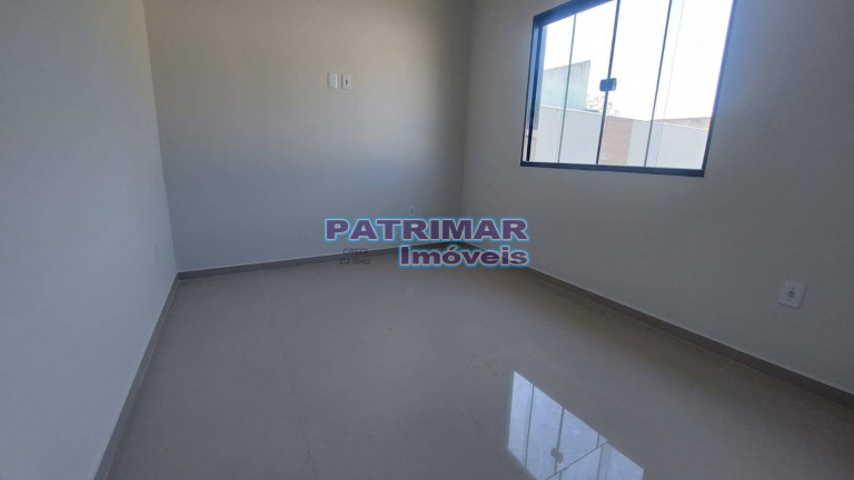 Imagem Casa com 3 Quartos à Venda, 372 m² em Itaipuaçu - Maricá