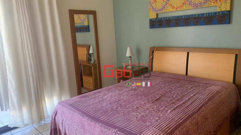 Imagem Cobertura com 2 Quartos à Venda, 107 m² em Centro - Cabo Frio Imagem Cobertura com 2 Quartos à Venda, 107 m² em Centro - Cabo Frio