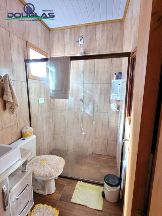 Imagem Casa com 2 Quartos à Venda, 300 m² em Viamão Imagem Casa com 2 Quartos à Venda, 300 m² em Viamão