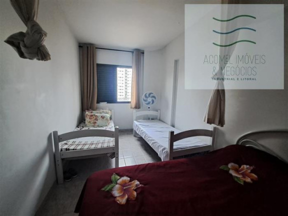 Imagem Apartamento com 2 Quartos à Venda, 84 m² em Aviação - Praia Grande Imagem Apartamento com 2 Quartos à Venda, 84 m² em Aviação - Praia Grande