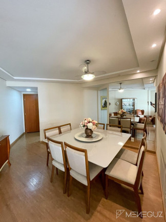 Imagem Apartamento com 3 Quartos à Venda, 101 m² em Centro - Guarapari Imagem Apartamento com 3 Quartos à Venda, 101 m² em Centro - Guarapari
