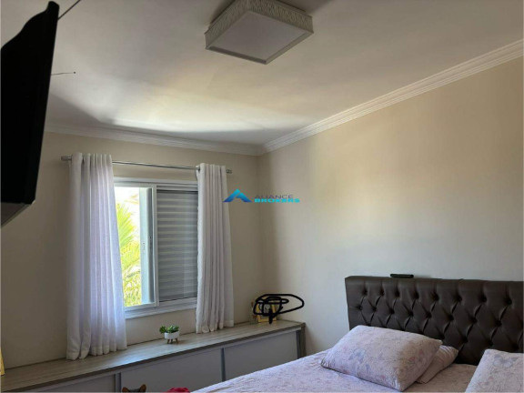 Imagem Apartamento com 3 Quartos à Venda, 86 m² em Jardim Da Fonte - Jundiaí Imagem Apartamento com 3 Quartos à Venda, 86 m² em Jardim Da Fonte - Jundiaí