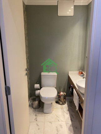 Imagem Apartamento com 3 Quartos à Venda, 185 m² em Vila Sofia - São Paulo Imagem Apartamento com 3 Quartos à Venda, 185 m² em Vila Sofia - São Paulo