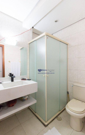 Imagem Cobertura com 3 Quartos à Venda, 198 m² em Santana - São Paulo Imagem Cobertura com 3 Quartos à Venda, 198 m² em Santana - São Paulo