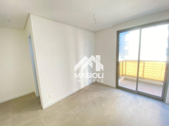 Imagem Apartamento com 4 Quartos à Venda, 113 m² em Praia Da Costa - Vila Velha Imagem Apartamento com 4 Quartos à Venda, 113 m² em Praia Da Costa - Vila Velha