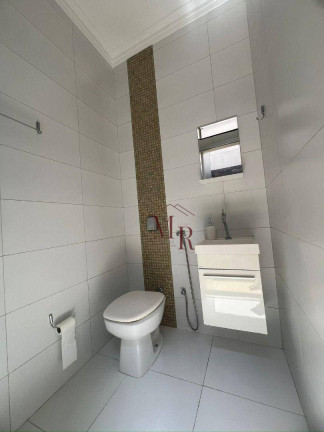 Imagem Casa com 3 Quartos à Venda, 145 m² em Parque Residencial Do Lago - Votuporanga Imagem Casa com 3 Quartos à Venda, 145 m² em Parque Residencial Do Lago - Votuporanga
