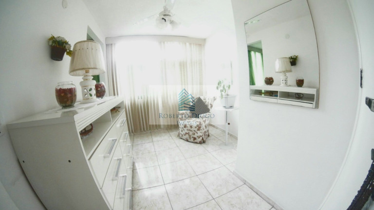 Imagem Imóvel com 2 Quartos à Venda, 56 m² em Taquara - Rio De Janeiro Imagem Imóvel com 2 Quartos à Venda, 56 m² em Taquara - Rio De Janeiro