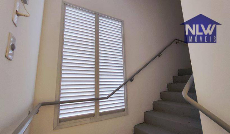 Imagem Apartamento com 2 Quartos à Venda, 33 m² em Mooca - São Paulo