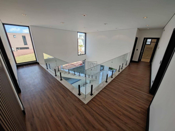 Imagem Casa com 4 Quartos à Venda, 486 m² em Granja Viana - Cotia