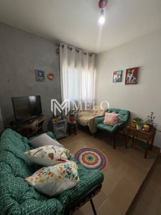 Imagem Apartamento com 3 Quartos à Venda, 67 m² em Torre - Recife