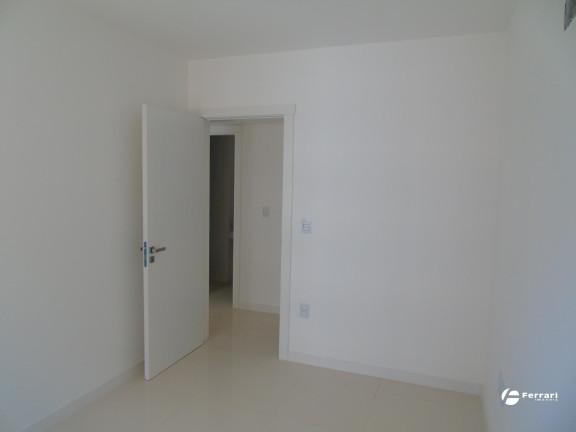 Imagem Apartamento com 3 Quartos à Venda, 142 m² em Navegantes - Capao Da Canoa Imagem Apartamento com 3 Quartos à Venda, 142 m² em Navegantes - Capao Da Canoa