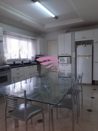 Imagem Casa com 4 Quartos à Venda, 567 m² em Bigorrilho - Curitiba Imagem Casa com 4 Quartos à Venda, 567 m² em Bigorrilho - Curitiba