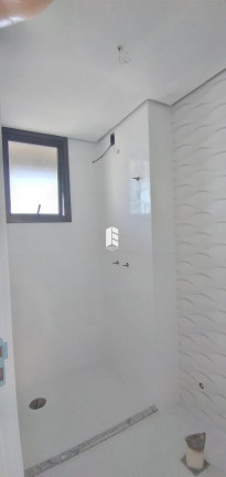 Imagem Apartamento com 3 Quartos à Venda, 93 m² em Nossa Senhora Medianeira - Santa Maria Imagem Apartamento com 3 Quartos à Venda, 93 m² em Nossa Senhora Medianeira - Santa Maria