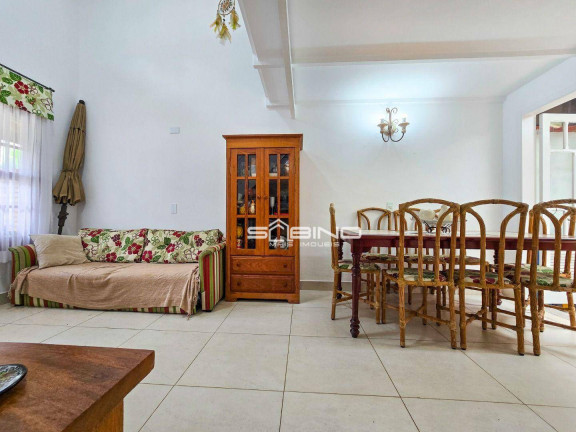 Imagem Casa de Vila com 2 Quartos à Venda, 105 m² em Riviera De São Lourenço - Bertioga Imagem Casa de Vila com 2 Quartos à Venda, 105 m² em Riviera De São Lourenço - Bertioga