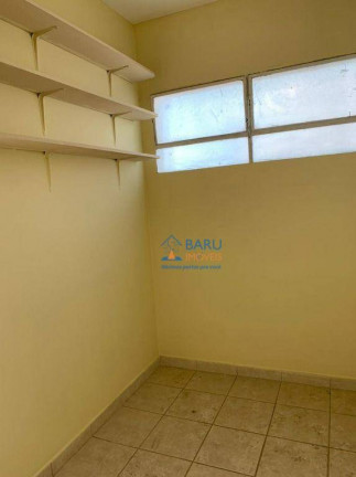 Imagem Apartamento com 2 Quartos à Venda, 86 m² em Perdizes - São Paulo