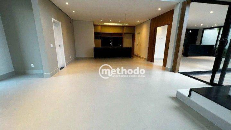 Imagem Casa com 3 Quartos à Venda, 310 m² em Residencial Parque Dos Alecrins - Campinas Imagem Casa com 3 Quartos à Venda, 310 m² em Residencial Parque Dos Alecrins - Campinas