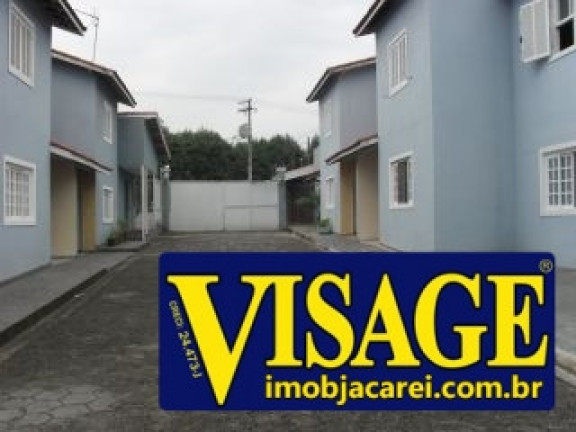 Imagem Casa de Condomínio com 3 Quartos à Venda,  em Jd. Vera Lucia - Jacareí
