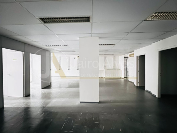 Imagem Imóvel Comercial para Alugar, 110 m² em Consolação - São Paulo Imagem Imóvel Comercial para Alugar, 110 m² em Consolação - São Paulo