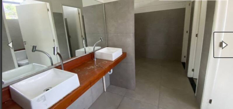 Imagem Imóvel Comercial para Alugar, 409 m² em Medeiros - Jundiaí