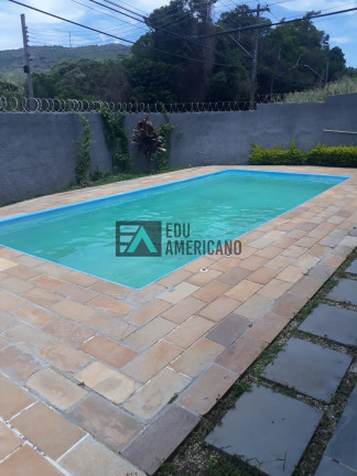 Imagem Casa com 3 Quartos à Venda, 197 m² em Vila Esperia Ou Giglio - Atibaia Imagem Casa com 3 Quartos à Venda, 197 m² em Vila Esperia Ou Giglio - Atibaia