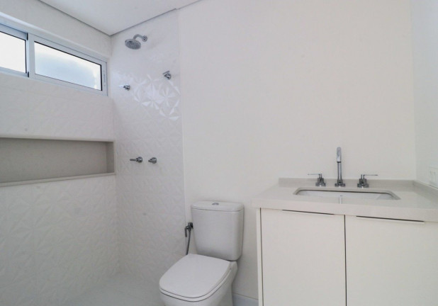 Imagem Apartamento com 4 Quartos à Venda, 260 m² em Higienópolis - São Paulo Imagem Apartamento com 4 Quartos à Venda, 260 m² em Higienópolis - São Paulo