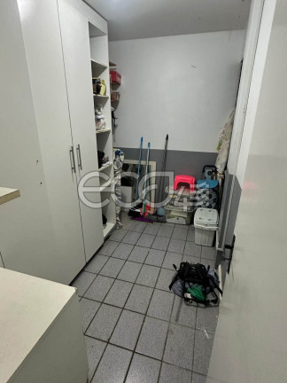 Imagem Apartamento com 3 Quartos à Venda, 115 m² em Atalaia - Aracaju