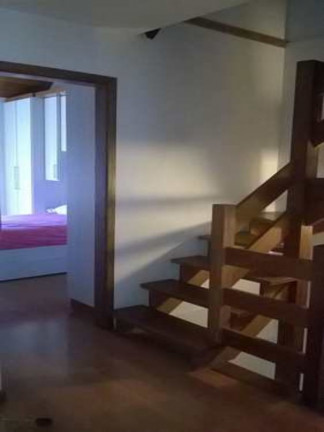 Imagem Sobrado com 3 Quartos à Venda, 98 m² em Jardim Itu Sabará - Porto Alegre Imagem Sobrado com 3 Quartos à Venda, 98 m² em Jardim Itu Sabará - Porto Alegre