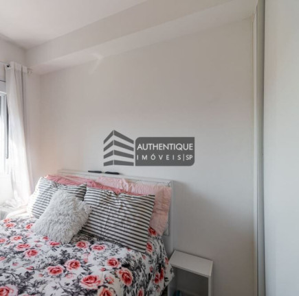Imagem Apartamento com 2 Quartos à Venda, 55 m² em Vila Formosa - São Paulo Imagem Apartamento com 2 Quartos à Venda, 55 m² em Vila Formosa - São Paulo