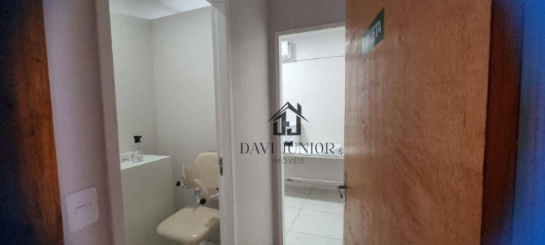 Imagem Casa com 10 Quartos à Venda, 275 m² em Centro - Sorocaba Imagem Casa com 10 Quartos à Venda, 275 m² em Centro - Sorocaba