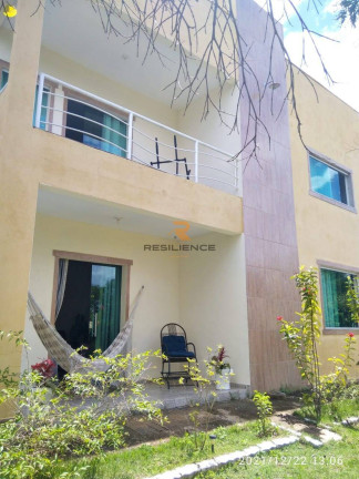 Imagem Casa de Condomínio com 2 Quartos à Venda, 160 m² em Almeida - Jaboticatubas Imagem Casa de Condomínio com 2 Quartos à Venda, 160 m² em Almeida - Jaboticatubas