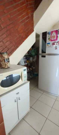 Imagem Casa com 4 Quartos à Venda, 155 m² em Jardim Maria Antônia Prado - Sorocaba Imagem Casa com 4 Quartos à Venda, 155 m² em Jardim Maria Antônia Prado - Sorocaba