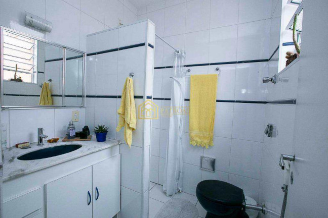 Imagem Casa com 3 Quartos à Venda, 170 m² em Nova Petrópolis - São Bernardo Do Campo Imagem Casa com 3 Quartos à Venda, 170 m² em Nova Petrópolis - São Bernardo Do Campo
