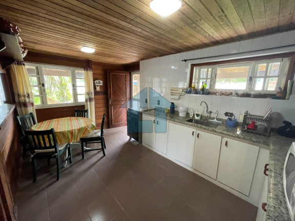 Imagem Casa com 4 Quartos à Venda, 1.503 m² em Porto Bracuhy - Angra Dos Reis