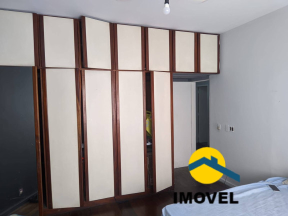 Imagem Apartamento com 4 Quartos à Venda, 230 m² em Icaraí - Niterói Imagem Apartamento com 4 Quartos à Venda, 230 m² em Icaraí - Niterói